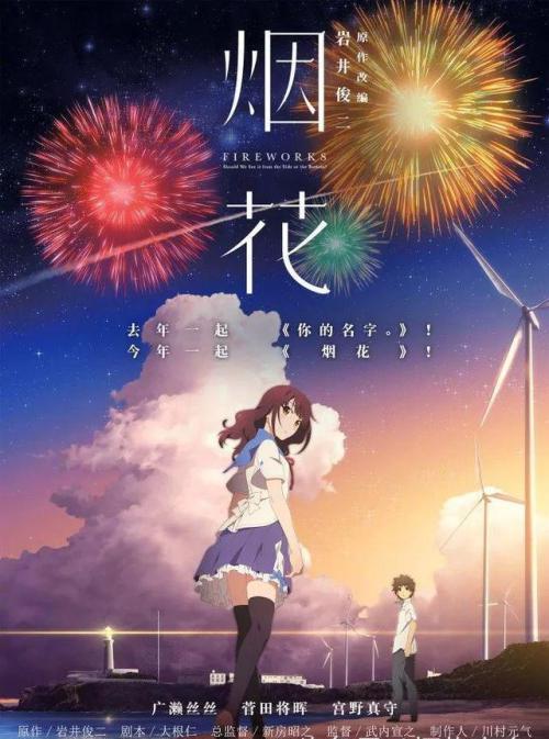 奥利韦特大学文凭毕业证哪里可以做假的